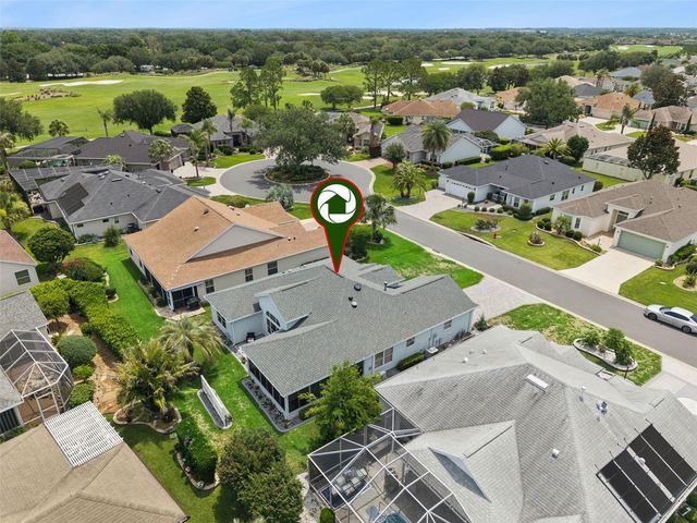 1877 WALDEN WAY, The Villages, FL 32162