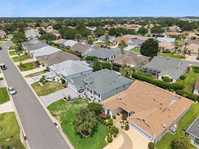 1877 WALDEN WAY, The Villages, FL 32162