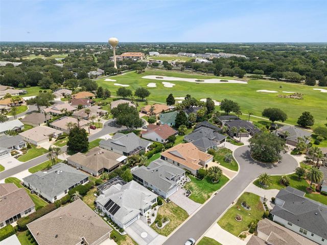 1877 WALDEN WAY, The Villages, FL 32162