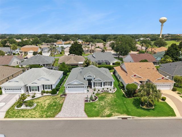 1877 WALDEN WAY, The Villages, FL 32162