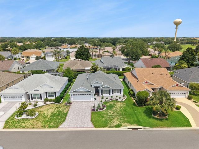 1877 WALDEN WAY, The Villages, FL 32162