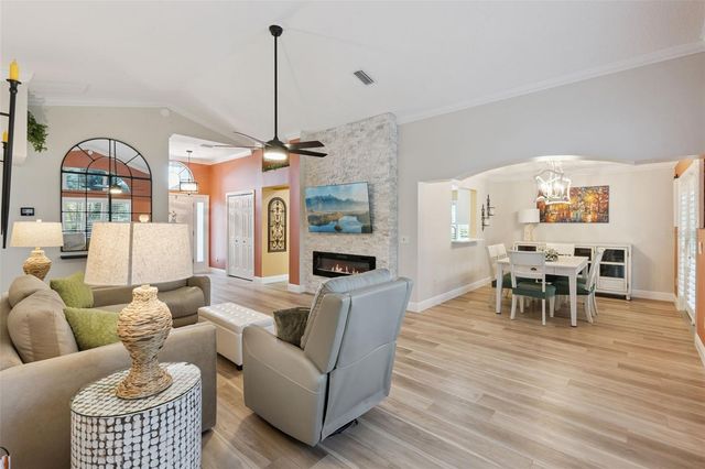 1877 WALDEN WAY, The Villages, FL 32162