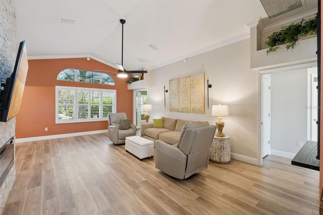 1877 WALDEN WAY, The Villages, FL 32162