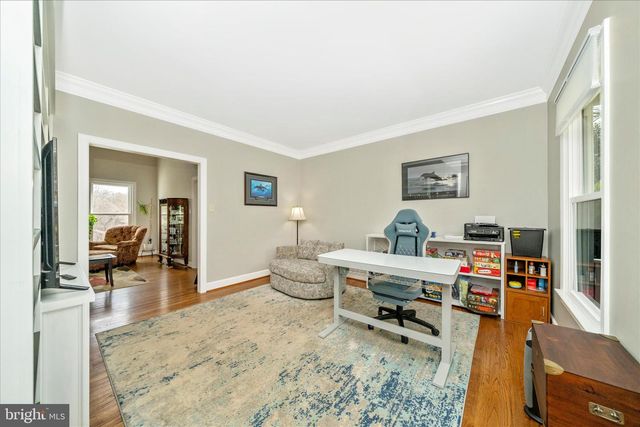 3339 KNOLLS PKWY, Ijamsville, MD 21754