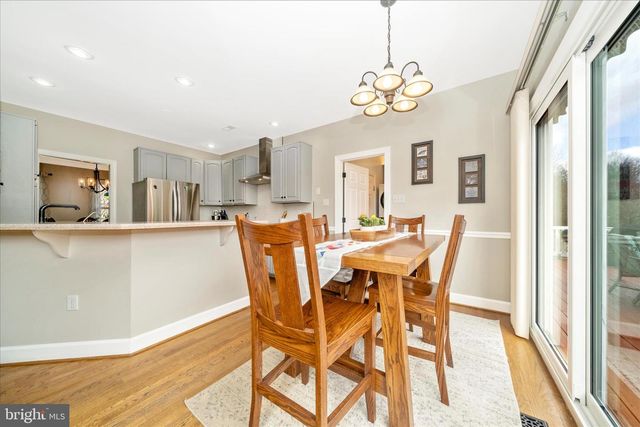 3339 KNOLLS PKWY, Ijamsville, MD 21754