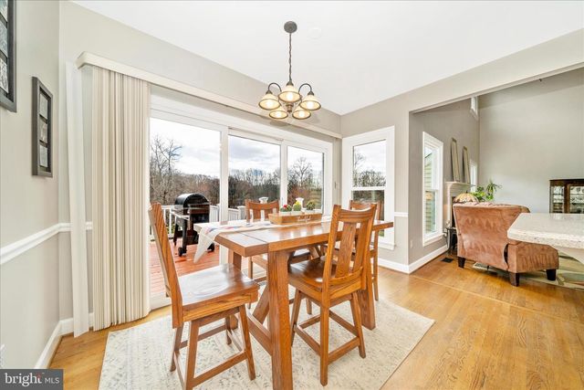 3339 KNOLLS PKWY, Ijamsville, MD 21754