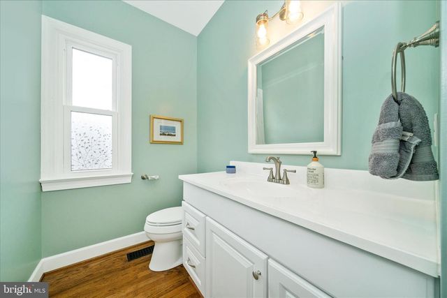 3339 KNOLLS PKWY, Ijamsville, MD 21754