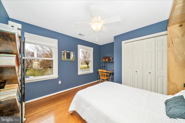 3339 KNOLLS PKWY, Ijamsville, MD 21754