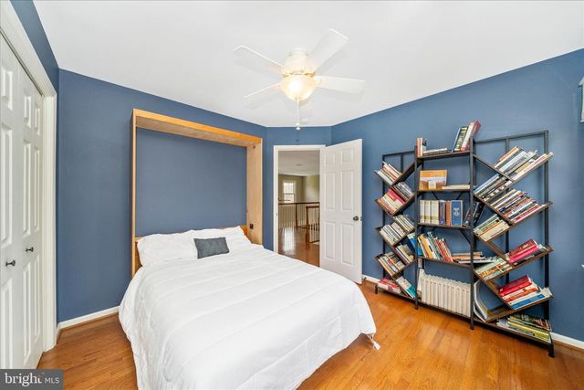 3339 KNOLLS PKWY, Ijamsville, MD 21754