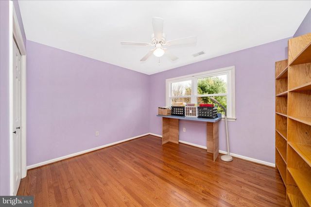 3339 KNOLLS PKWY, Ijamsville, MD 21754