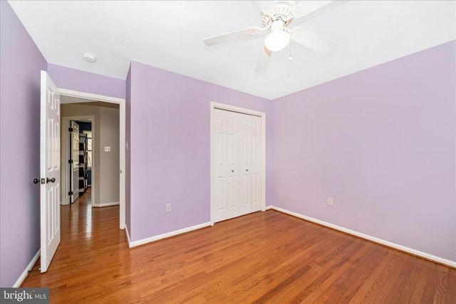 3339 KNOLLS PKWY, Ijamsville, MD 21754