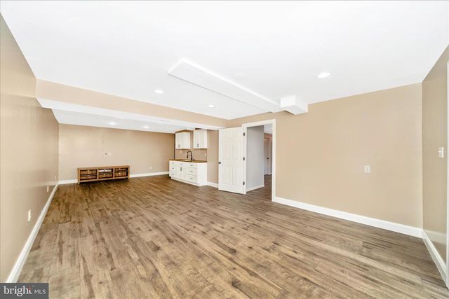 3339 KNOLLS PKWY, Ijamsville, MD 21754