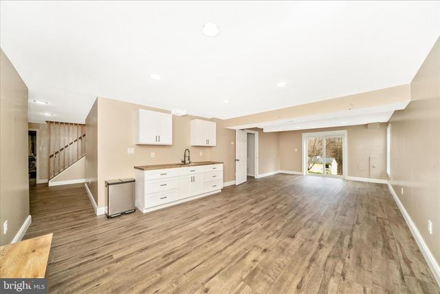 3339 KNOLLS PKWY, Ijamsville, MD 21754