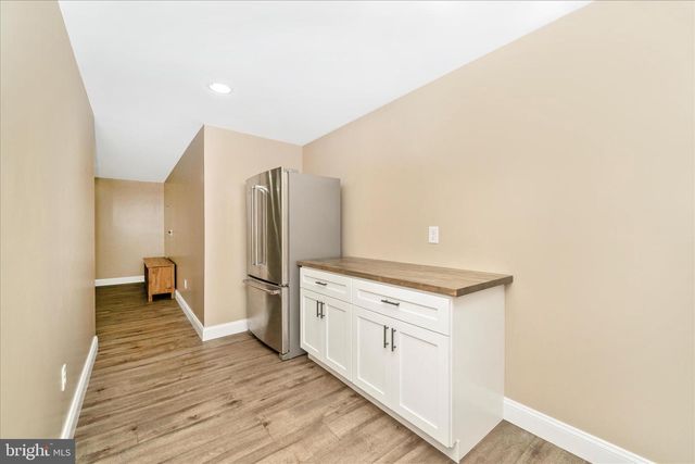 3339 KNOLLS PKWY, Ijamsville, MD 21754