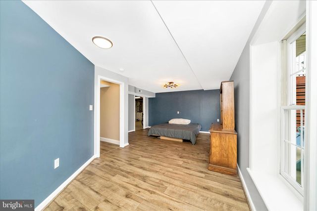 3339 KNOLLS PKWY, Ijamsville, MD 21754