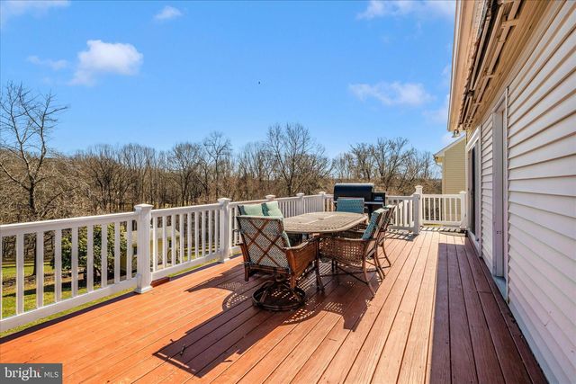 3339 KNOLLS PKWY, Ijamsville, MD 21754