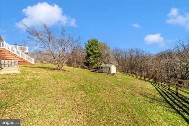 3339 KNOLLS PKWY, Ijamsville, MD 21754