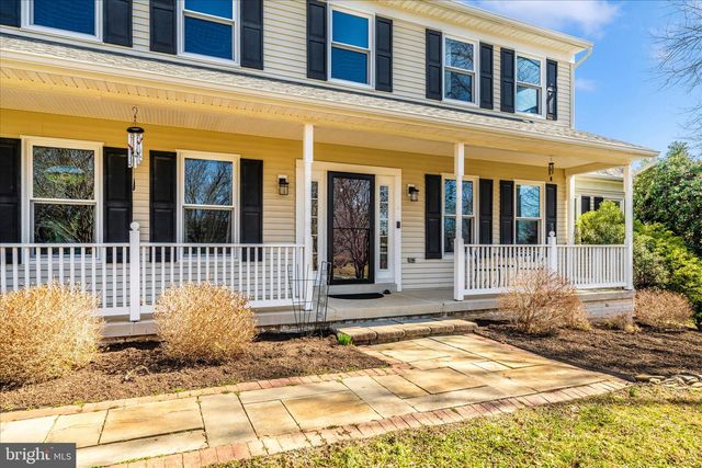 3339 KNOLLS PKWY, Ijamsville, MD 21754