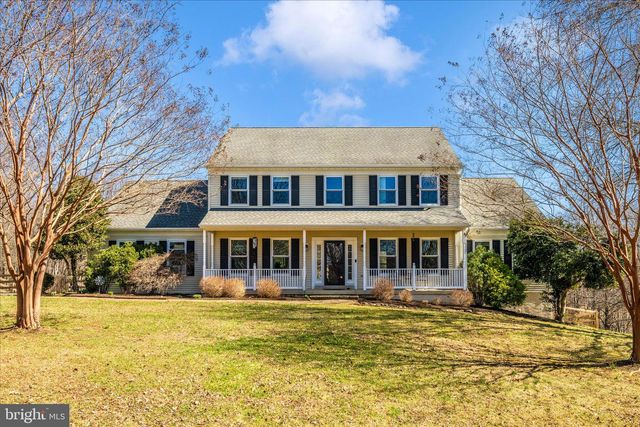 3339 KNOLLS PKWY, Ijamsville, MD 21754