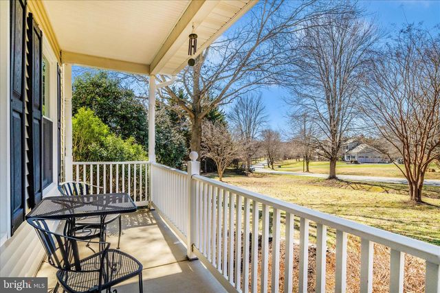 3339 KNOLLS PKWY, Ijamsville, MD 21754