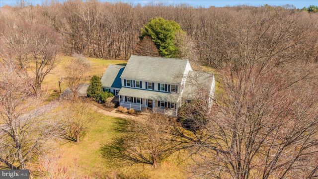 3339 KNOLLS PKWY, Ijamsville, MD 21754