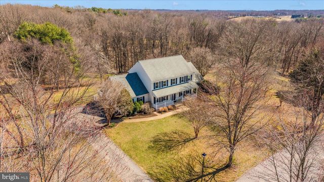 3339 KNOLLS PKWY, Ijamsville, MD 21754