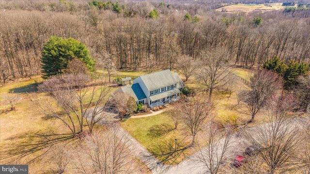 3339 KNOLLS PKWY, Ijamsville, MD 21754