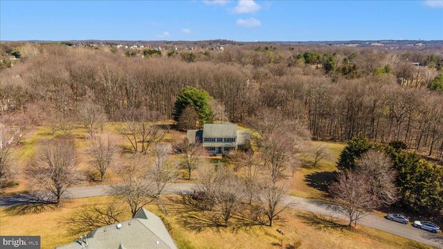 3339 KNOLLS PKWY, Ijamsville, MD 21754