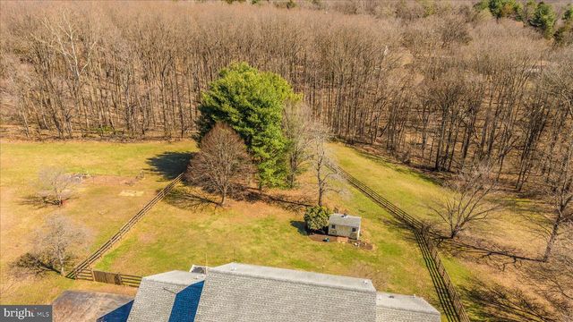 3339 KNOLLS PKWY, Ijamsville, MD 21754