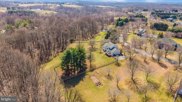 3339 KNOLLS PKWY, Ijamsville, MD 21754