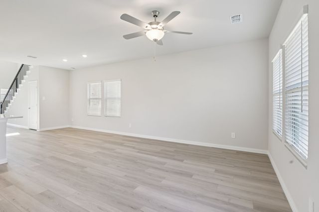 4018 Bass Drive, Farmersville, TX 75442