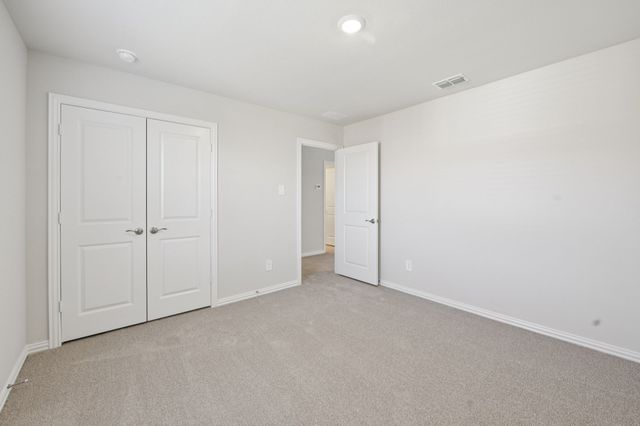 4018 Bass Drive, Farmersville, TX 75442