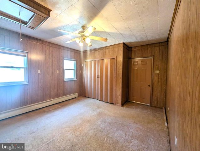 645 MILTONBERGER RD, Orrtanna, PA 17353