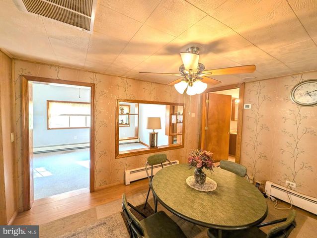 645 MILTONBERGER RD, Orrtanna, PA 17353