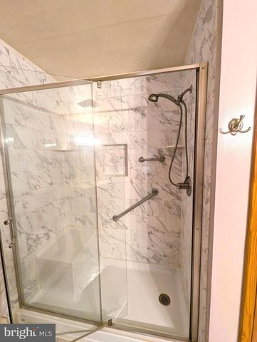 645 MILTONBERGER RD, Orrtanna, PA 17353