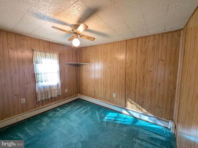645 MILTONBERGER RD, Orrtanna, PA 17353