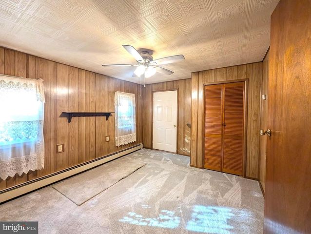 645 MILTONBERGER RD, Orrtanna, PA 17353