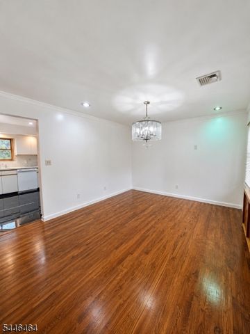 440 Preakness Ave, Paterson City, NJ 07502