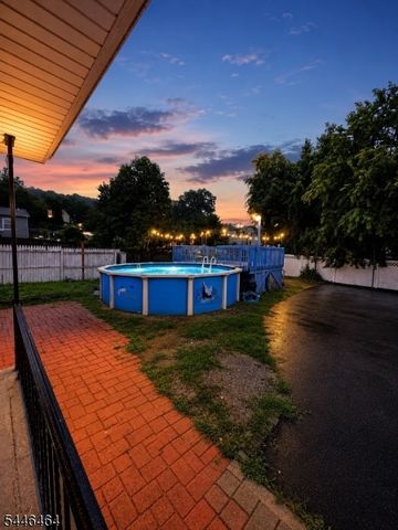 440 Preakness Ave, Paterson City, NJ 07502
