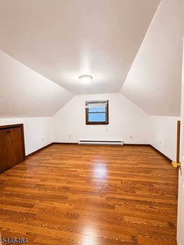 440 Preakness Ave, Paterson City, NJ 07502