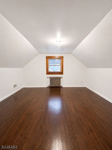 440 Preakness Ave, Paterson City, NJ 07502