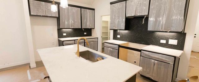 1004 Colgate Circle, Princeton, TX 75407