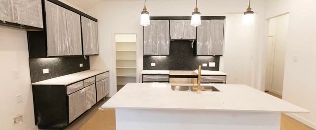 1004 Colgate Circle, Princeton, TX 75407