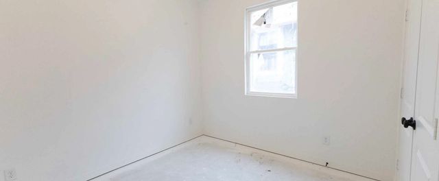 1004 Colgate Circle, Princeton, TX 75407