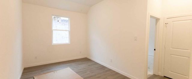 1004 Colgate Circle, Princeton, TX 75407