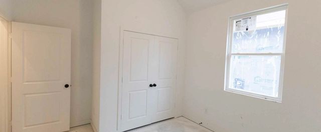 1004 Colgate Circle, Princeton, TX 75407