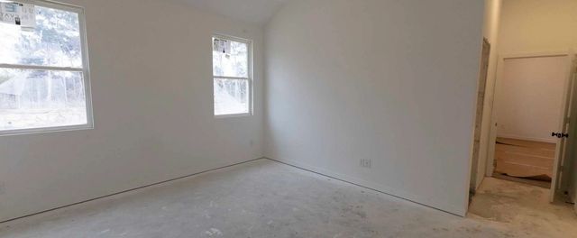 1004 Colgate Circle, Princeton, TX 75407