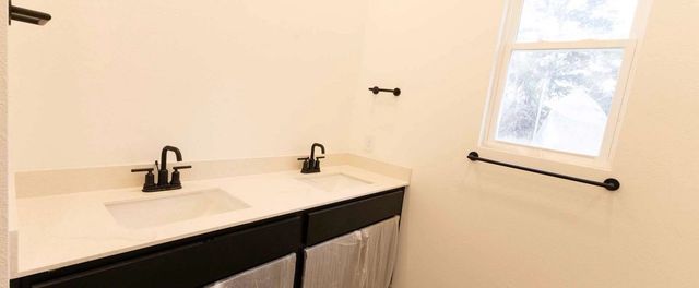 1004 Colgate Circle, Princeton, TX 75407