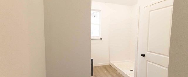 1004 Colgate Circle, Princeton, TX 75407