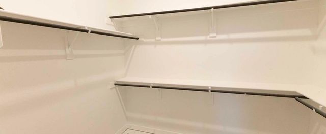 1004 Colgate Circle, Princeton, TX 75407